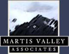 MVA Logo