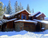 Timilick Townhomes
