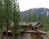 Timilick Townhomes