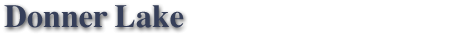 Timilick