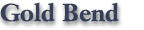 Gold Bend