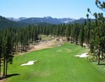 Martis Camp