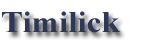 Timilick